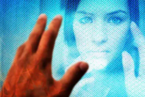 Компанії масово наймають звільнених працівників: ШІ не виправдав очікувань Компанії масово наймають звільнених працівників: ШІ не виправдав очікувань